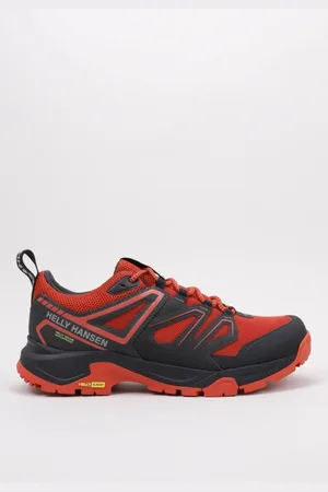 Helly Hansen STALHEIM HT 41