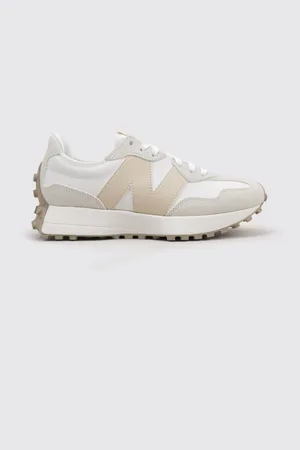 New Balance 327 36