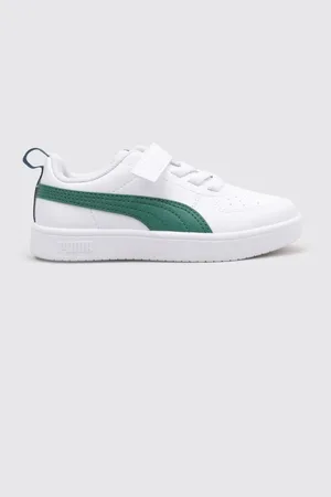 PUMA RICKIE 28