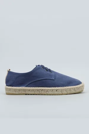 Krack TRAVEL 40