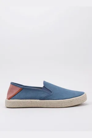Krack RAVELLO 40