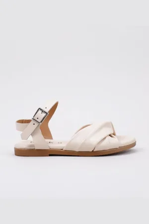 Krack BAMBOO 28