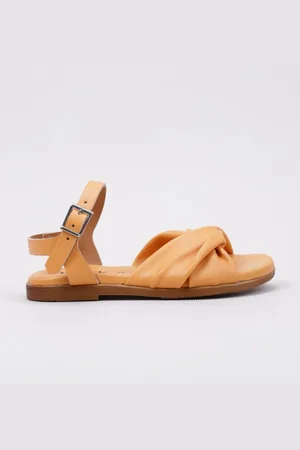 Krack BAMBOO 28