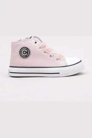 Conguitos COSH 283 28