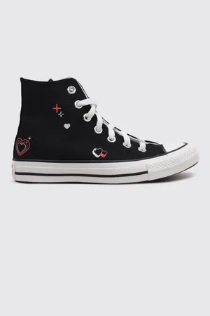 Converse CHUCK TAYLOR ALL STAR 35