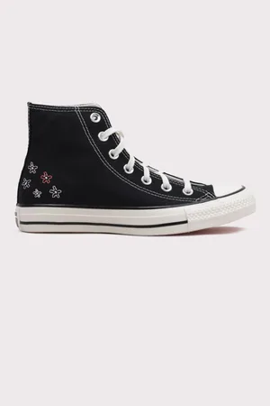 Converse CHUCK TAYLOR ALL STAR 36