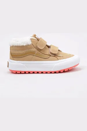Vans UY SK8-Mid Reissue V MTE-1 27