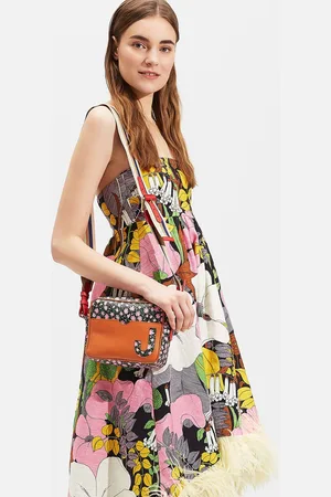La DoubleJ Go-go Bag - Mujer Ldj Archive One Size