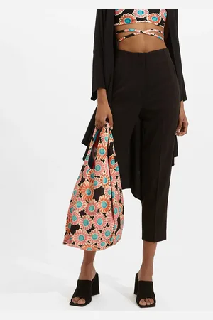 La DoubleJ Shopping Bag - Mujer Ldj Archive One Size