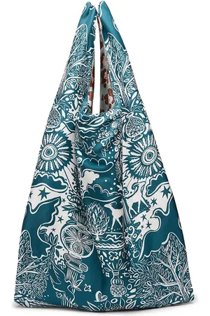 La DoubleJ Shopping Bag - Mujer Ldj Archive One Size