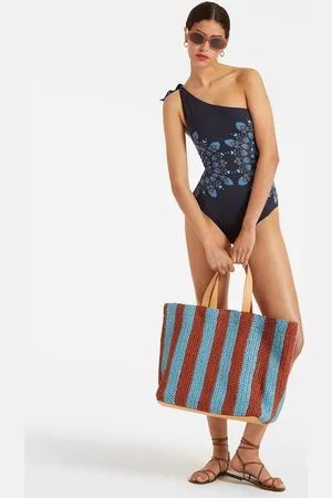 La DoubleJ Goddess Suit - Mujer Ropa De Playa L