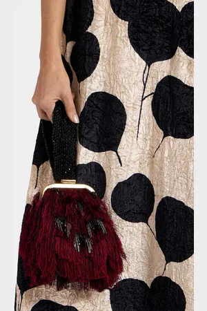 La DoubleJ Palazzo Mini Bag - Mujer Bolsos Y Pochettes One Size