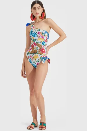 La DoubleJ Goddess Suit - Mujer Ldj Archive Xs