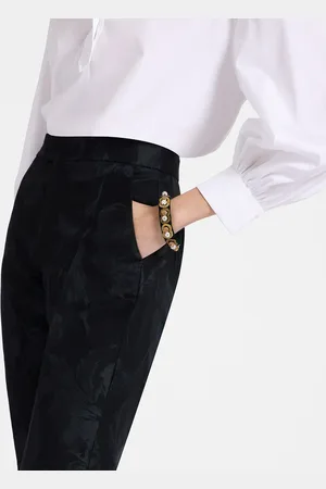La DoubleJ Tesoro Bracelet - Mujer Bisutería One Size