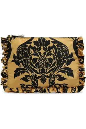 La DoubleJ Hand Pochette - Mujer Bolsos Y Pochettes One Size
