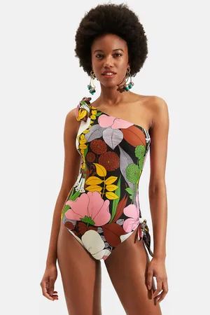 La DoubleJ Goddess Suit - Mujer Ldj Archive Xs