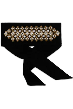 La DoubleJ Caterina Belt - Mujer One Size