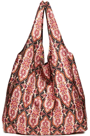 La DoubleJ Shopping Bag - Mujer Ldj Archive One Size