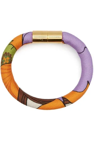 La DoubleJ Tuttifrutti Bracelet - Mujer Ldj Archive Xs/s