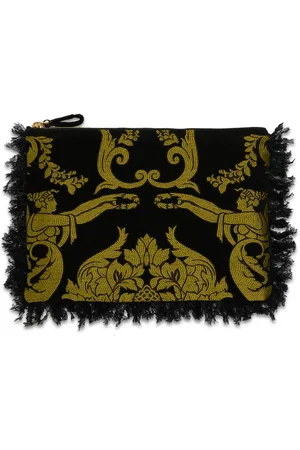 La DoubleJ Party Pochette - Mujer Bolsos Y Pochettes One Size