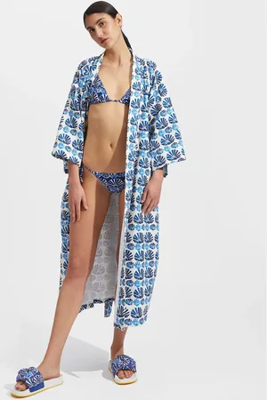 La DoubleJ String Bikini Bottom - Mujer Ldj Archive Xs