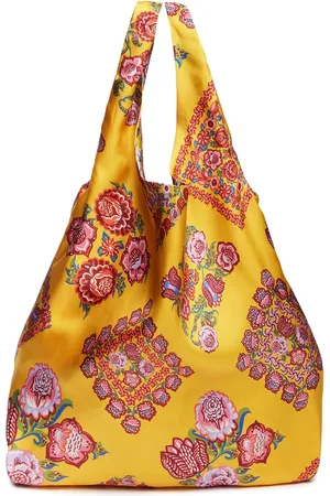 La DoubleJ Shopping Bag - Mujer Ldj Archive One Size