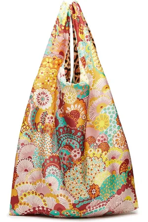 La DoubleJ Shopping Bag - Mujer Ldj Archive One Size