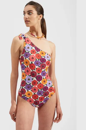 La DoubleJ Goddess Suit - Mujer Ldj Archive Xs