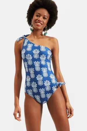 La DoubleJ Goddess Suit - Mujer Ldj Archive Xs
