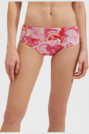 La DoubleJ Boy Brief - Mujer Ldj Archive Xs