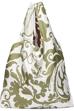La DoubleJ Shopping Bag - Mujer Ldj Archive One Size