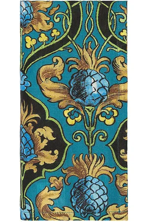 La DoubleJ Dinner Napkin Set - One Size