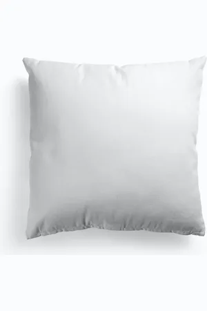 La DoubleJ Cushion Filling 55x55 - Gwps One Size