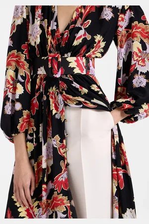 La DoubleJ Medium Belt - Mujer One Size