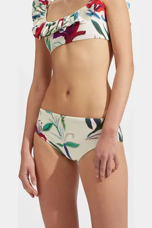 La DoubleJ Boy Brief - Mujer Ldj Archive Xs