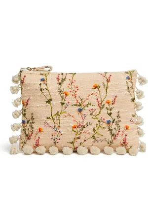 La DoubleJ Hand Pochette - Mujer Ldj Archive One Size