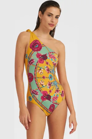 La DoubleJ Goddess Suit - Mujer Ldj Archive M