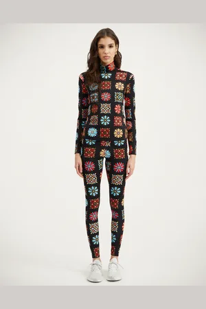 La DoubleJ Leggings - Mujer Ropa De Casa Mujer Xs