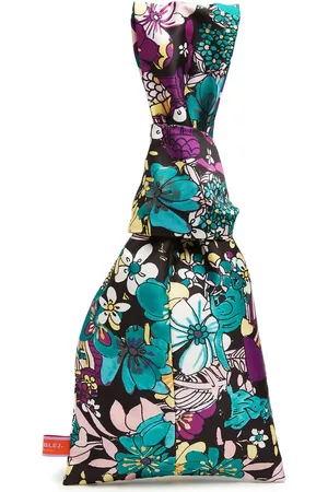 La DoubleJ Knot Bag - Mujer Ldj Archive One Size