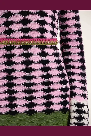 La DoubleJ Better Together Belt - Mujer Cinturones One Size