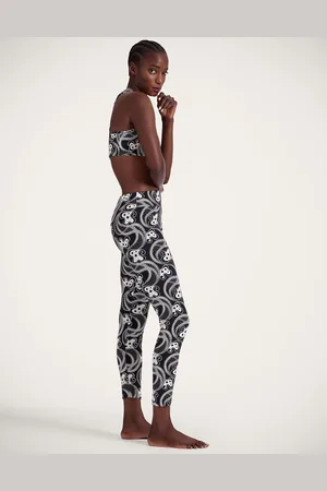La DoubleJ Magica Leggings - Mujer Ropa De Casa Mujer S