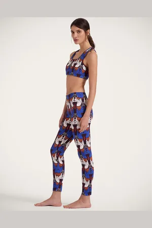 La DoubleJ Magica Leggings - Mujer Ropa De Casa Mujer S