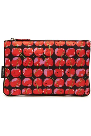 La DoubleJ Pochette - Mujer Ldj Archive One Size