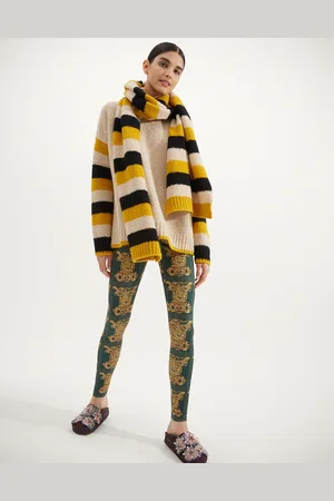 La DoubleJ Leggings - Mujer Ropa De Casa Mujer Xs