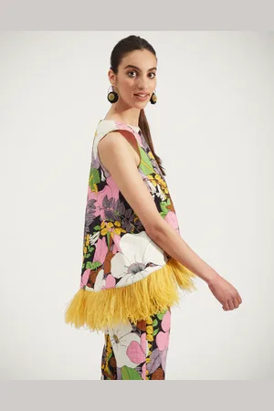 La DoubleJ La Scala Top - Mujer Camisas Y Tops Xs