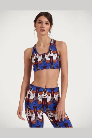 La DoubleJ Magica Bra - Mujer Ropa De Casa Mujer M