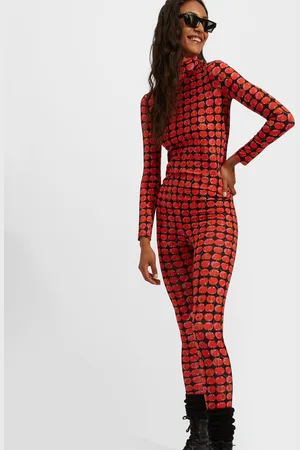 La DoubleJ Turtleneck - Mujer Ropa De Casa Mujer Xs