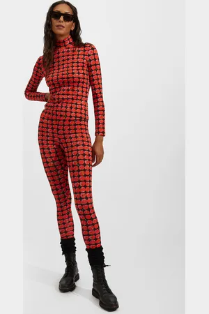 La DoubleJ Leggings - Mujer Ropa De Casa Mujer Xs