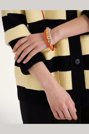 La DoubleJ Better Together Bracelet - Mujer Bisutería One Size