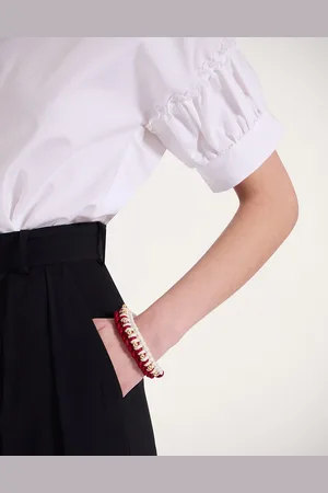 La DoubleJ Better Together Bracelet - Mujer Bisutería One Size